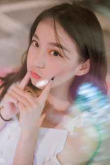 向东是大海